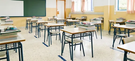 5 Rekomendasi SD Swasta di Tangerang dan Tangerang Selatan Beserta Kisaran Biaya