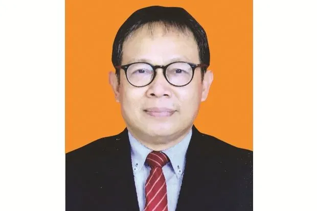 Lonjakan Inflasi Global Pasca-Pandemi dan Arah Normalisasi Kebijakan