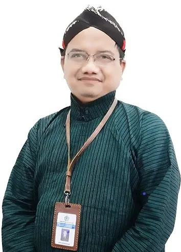 Mengenal Profesi Pengelola Perbendaharaan: Jalur Karier, Tantangan, dan Peluang Penerapan di Pemda