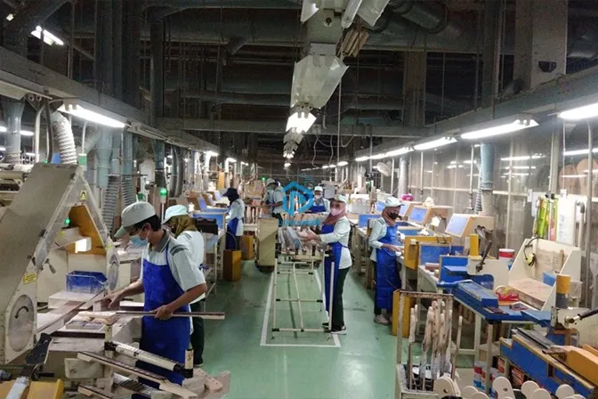 PT Yamaha Music Akan Tutup Operasi di Indonesia pada 2025, Dua Pabrik Berhenti Produksi