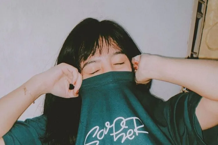 Deretan Vokalis Perempuan di Skena Musik Keras Indonesia: Cynantia Pratita dan Isyana Sarasvati