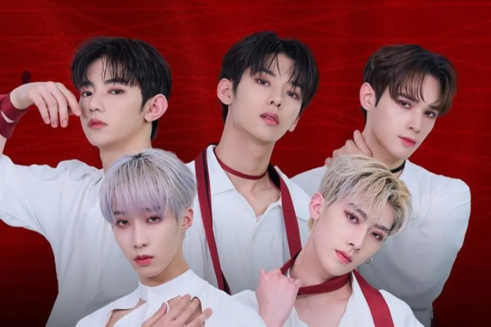 Boys Planet Episode 11 Tayang 13 April 2023: Jadwal Streaming, Eliminasi Ketiga, dan Rekap Peringkat