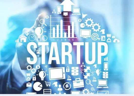 Riset: Model Inovasi Startup Mahasiswa Dipengaruhi Dinamika Lingkungan, Otonomi, dan Iklim Bisnis Pro-Pertumbuhan