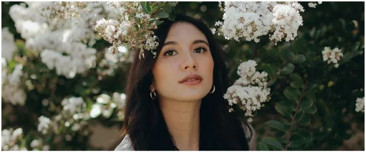 Acha Sinaga Bagikan 10 Alat Dapur yang Dipakainya Saat Menyiapkan MPASI