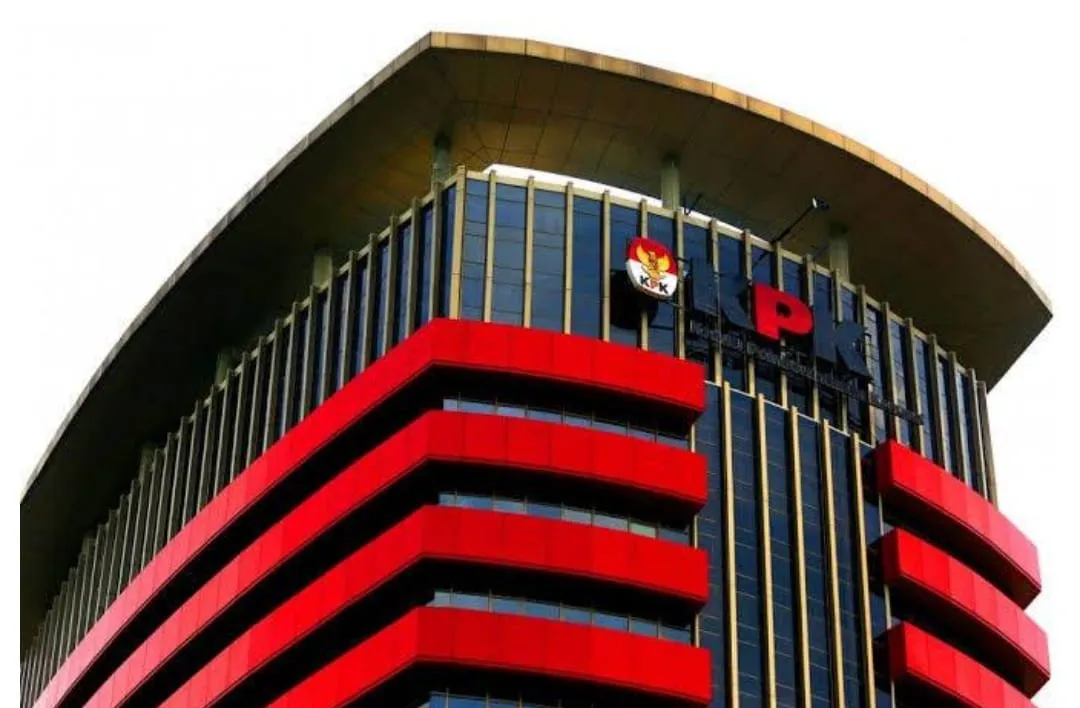 KPK Terus Pantau Penanganan Kasus Tambang Emas Ilegal di Sekotong