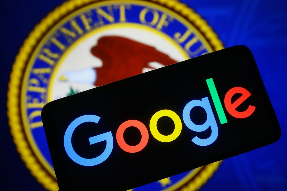 Penske Media Gugat Google, Fitur AI Overviews Disebut Merugikan Penerbit Berita