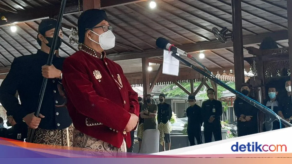 Bupati Banyumas Tolak Wacana Provinsi Banyumas Raya: Disebut Hoaks dan Pemborosan