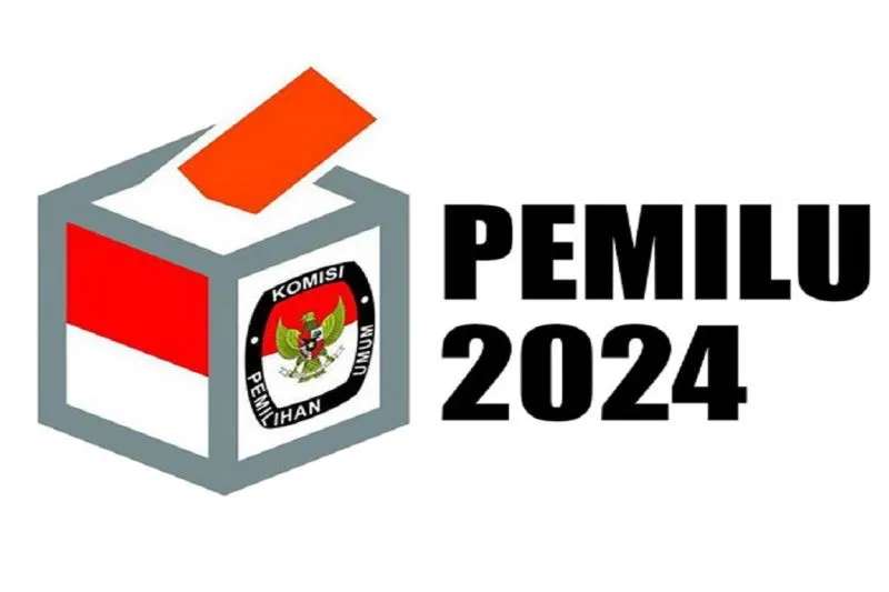 Pengamat: Potensi Politik Uang di Pemilu 2024 Bergantung pada Perilaku Elit dan Permisivitas Pemilih