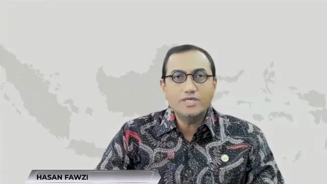 OJK Catat Minat Tinggi pada Bisnis ITSK, Konsumen Kripto Naik Jadi 15,85 Juta per Juni 2025