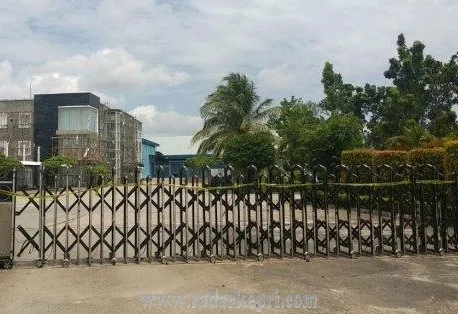 Proses Hukum Kasus Dugaan Limbah B3 di PT Panca Rasa Pratama Dipertanyakan