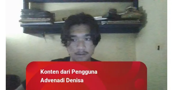 Menjelang Akhir Masa Jabatan, Sejumlah Kebijakan Jokowi Memicu Kontroversi
