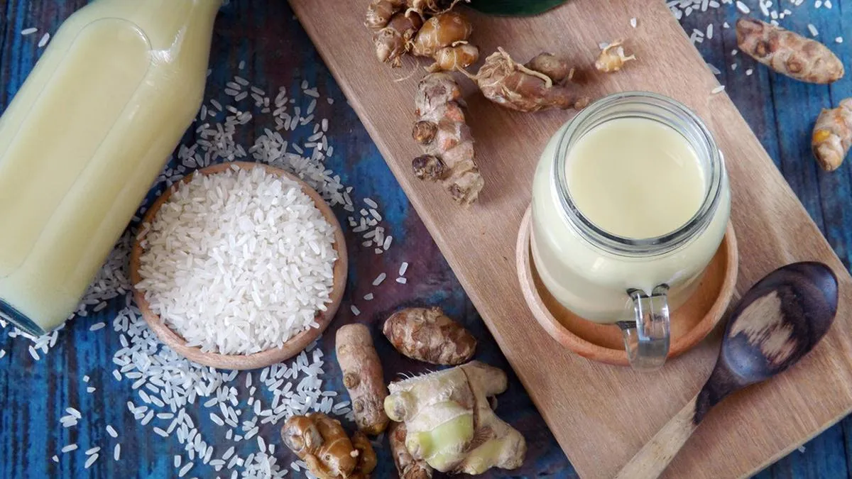 Bahan Dapur yang Disebut Dapat Membantu Menurunkan Kolesterol, dari Bawang Putih hingga Kunyit