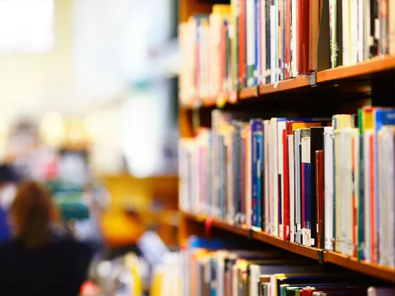 UIN Sumatra Utara Medan Buka Prodi Sains Data S1 di Fakultas Sains dan Teknologi