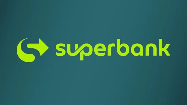 Grab Kembali Memborong Saham Super Bank (SUPA): Sinyal Konsolidasi Keuangan Digital dan Pertaruhan Kepercayaan Publik