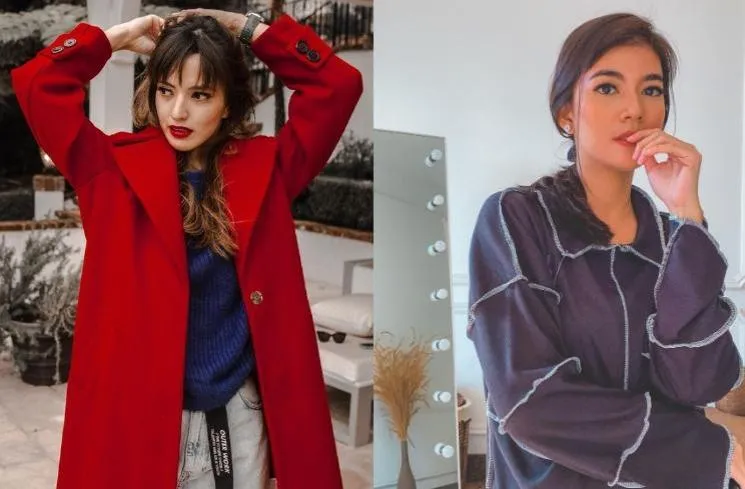 Kabar Terbaru 8 Pemain Sinetron Inikah Rasanya Setelah 18 Tahun: Ada yang Jadi Pengacara hingga Tersandung Kasus Narkoba