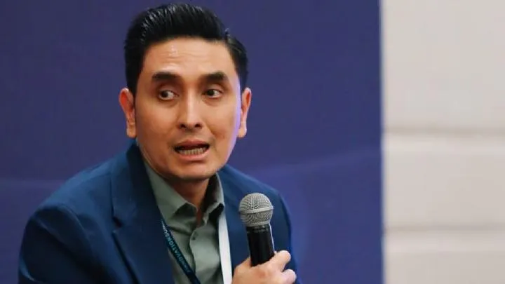 Hotel Cari Pasar Baru untuk Redam Dampak Efisiensi Anggaran Pemerintah