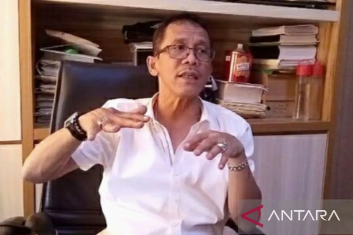 Disnakertrans Karawang Disorot Usai Undang Perusahaan yang Sudah Tutup untuk Bahas Rekrutmen