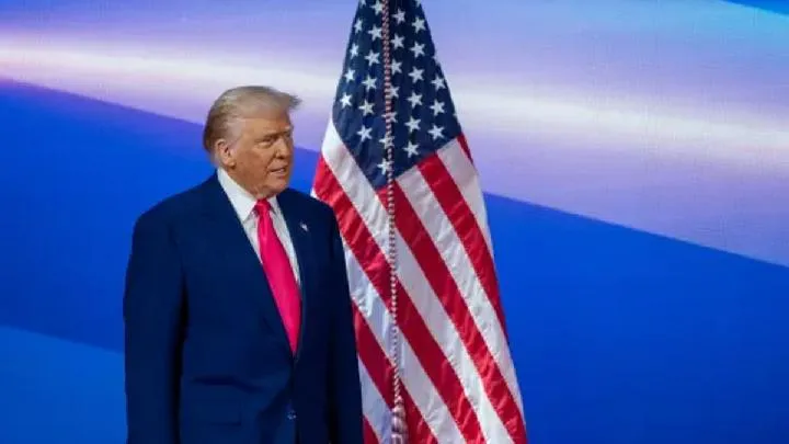 Tarif Impor AS Naik, Apa yang Dimaksud Perang Dagang dan Dampaknya bagi Perdagangan Global