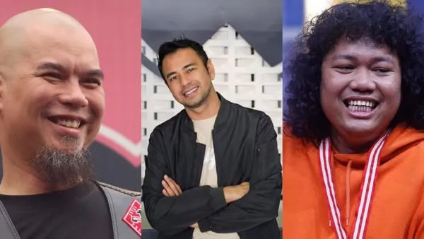 Popularitas Selebritas di Pilkada 2024: Modal Elektoral, Ujian Kapasitas dan Integritas