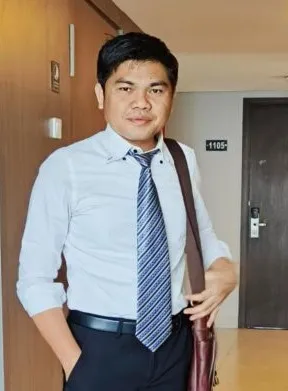 Pengamat Nilai Iqbal Perlu Utamakan Realisasi Janji Kampanye, Meski Peluang Pimpin Gerindra NTB Terbuka