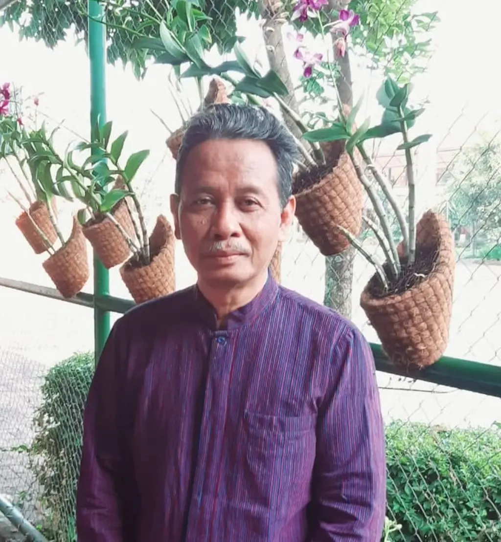 Sayembara Kritik Sastra 2020 Membuka Kembali Ruang Kritik di Indonesia