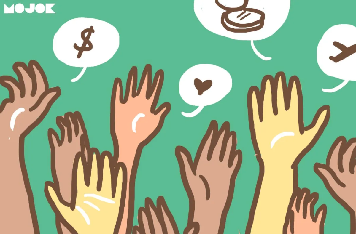 Partai Buruh Targetkan 7 Juta Suara di Pemilu 2024, Tegaskan Ideologi “Sosial-Demokrat Pancasila” dan Asas Negara Kesejahteraan