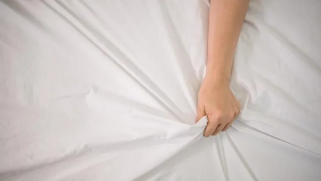 Laporan Pornhub: Filipina Paling Lama Menonton Konten Porno pada 2017, Indonesia Tak Masuk Daftar