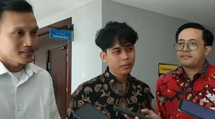 Gen Z Didoro ng Pelajari Dasar Investasi dan Kelola Keuangan untuk Masa Depan