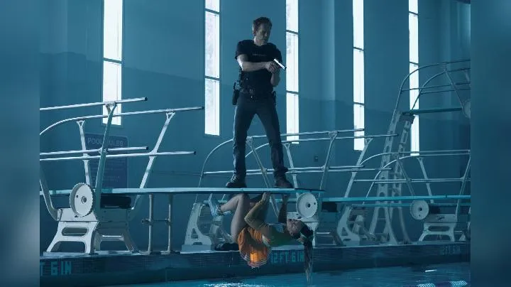 7 Film dan Serial Prime Video Tayang April 2025, dari Turbo hingga Etoile