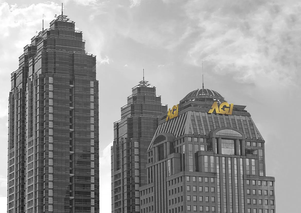 Bank Artha Graha Internasional Tegaskan Proses Kredit Mengacu Regulasi OJK dan Pemeriksaan SLIK