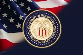 Ekonom Permata Bank: The Fed Berpeluang Pangkas Suku Bunga 75–100 bps Tahun Ini