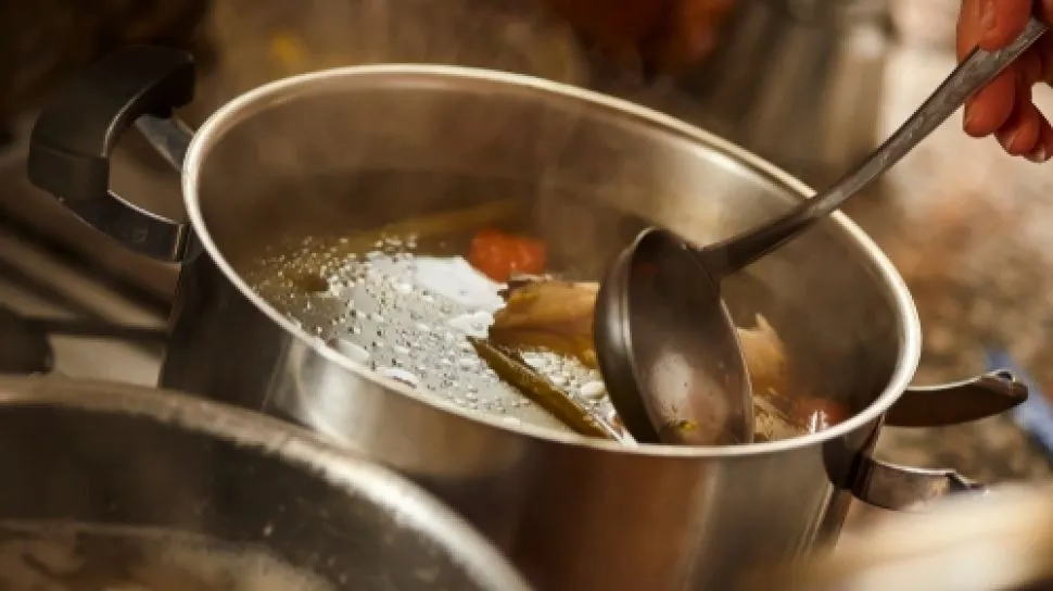 Teknik Memasak Daging 5-30-7 Viral di Media Sosial, Chef Sebut Ini Bagian dari Simmering
