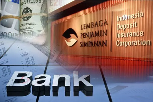 LPS: Bank Perlu Perkuat Mitigasi Risiko Siber untuk Lindungi Data Nasabah di Era Digital