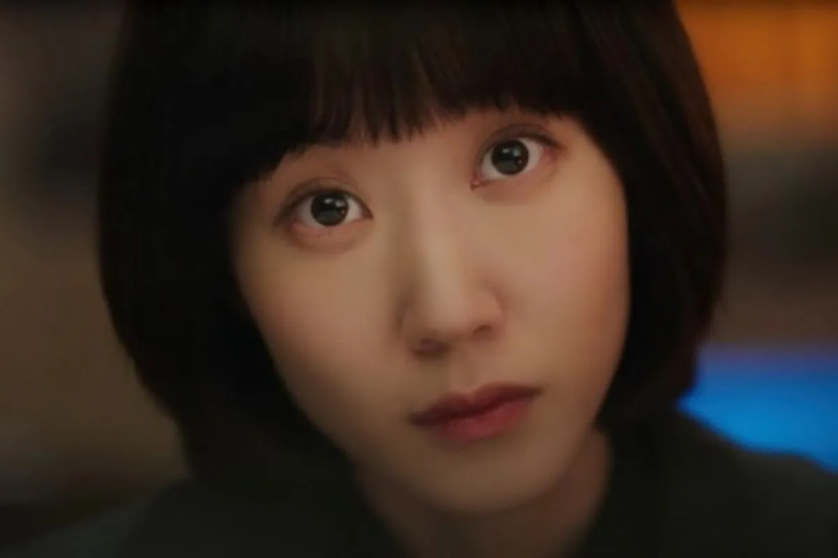 "Extraordinary Attorney Woo" Sabet Dua Penghargaan di Asia Contents Awards