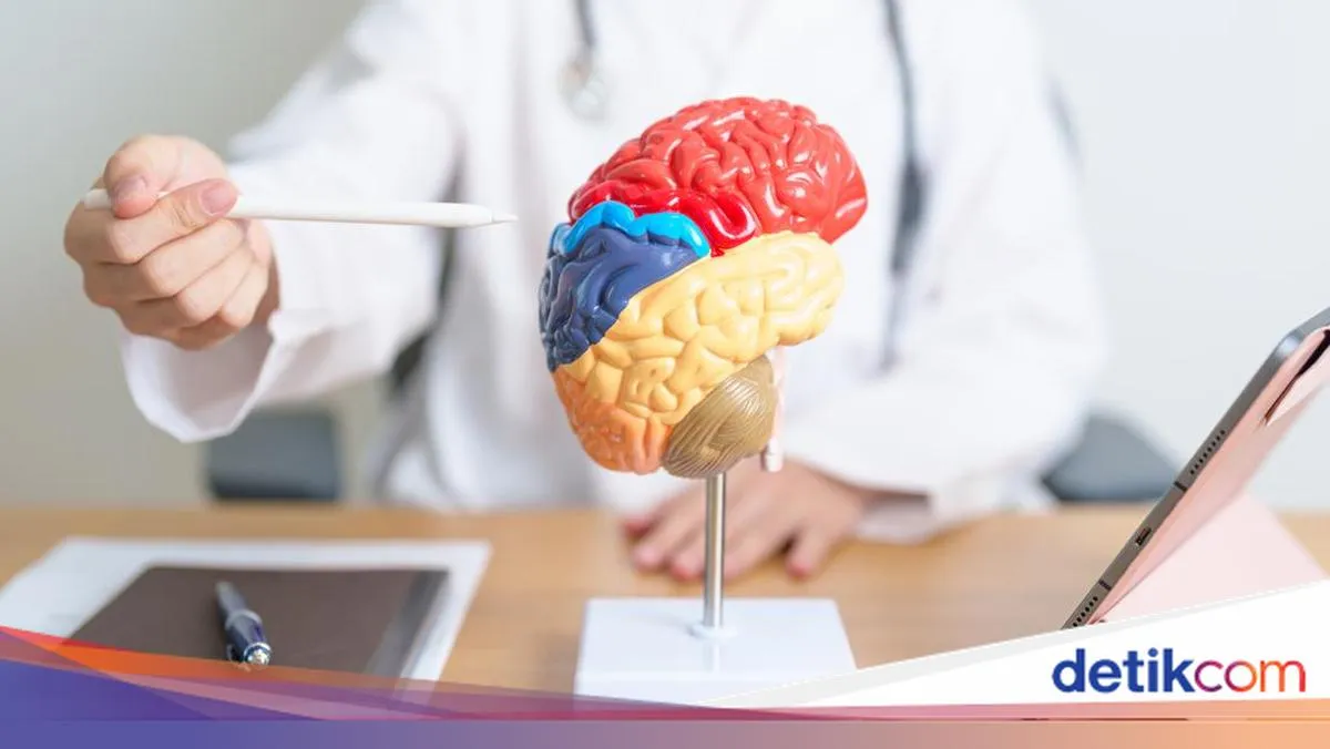 Pemimpin Jawa Timur Berikutnya Diminta Lebih Fokus pada Isu Remaja, Termasuk Kesehatan Mental