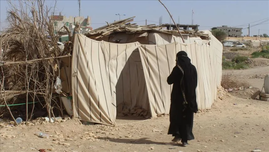 UEA Tarik Pasukan dari Hudaydah, Namun Berupaya Pertahankan Pengaruh di Yaman Selatan