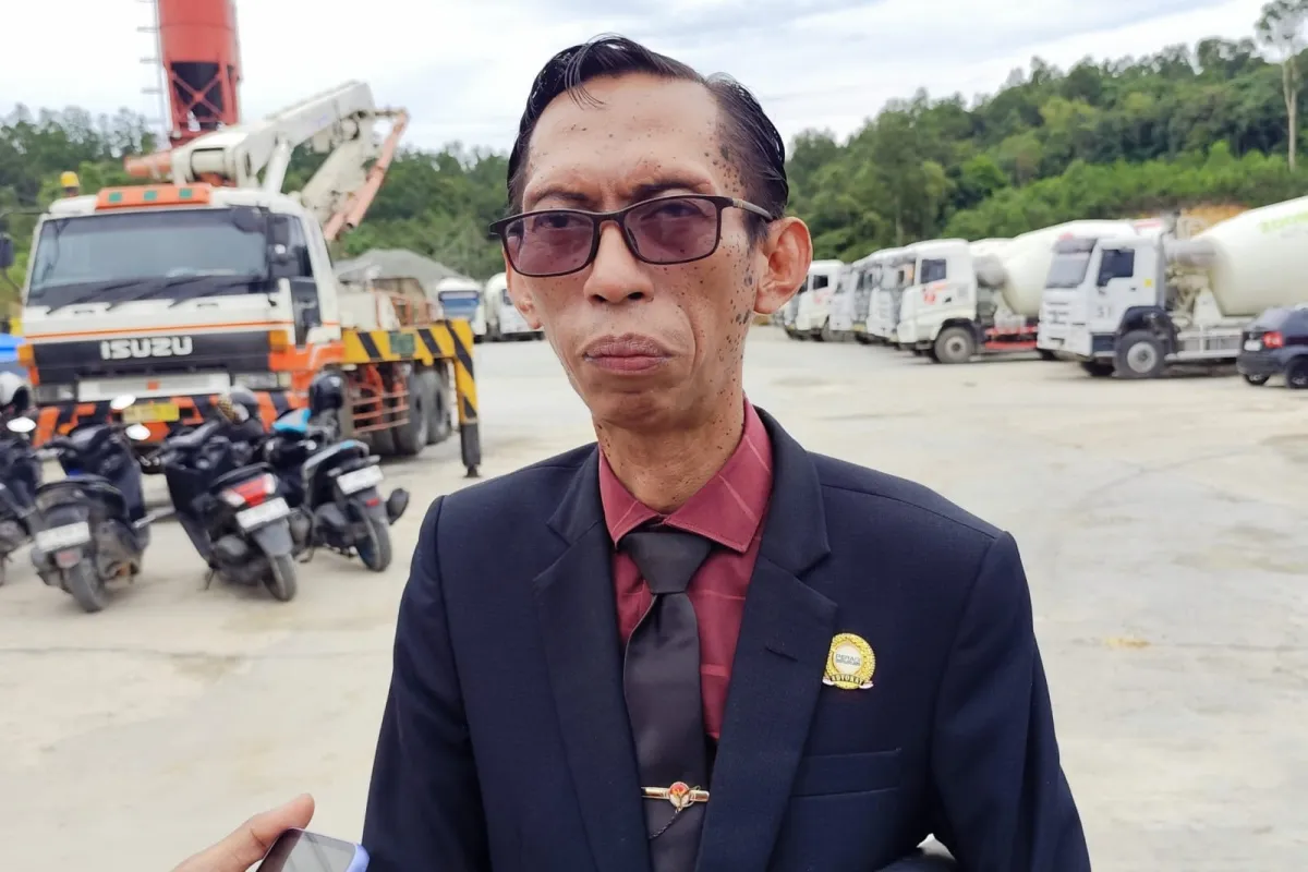 Reposisi Polri ke Kementerian: Mengapa Wacana Ini Meledak di Google Trends, dan Apa Taruhannya bagi Negara Presidensial