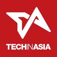 Tech in Asia Indonesia Umumkan Informasi Penting Terkait Platform dan Akun Pengguna