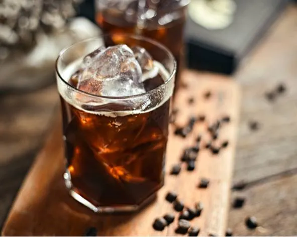 Tren Diet Americano untuk Menahan Lapar, Dosen Gizi Unusa Tekankan Pentingnya Pola Hidup Seimbang