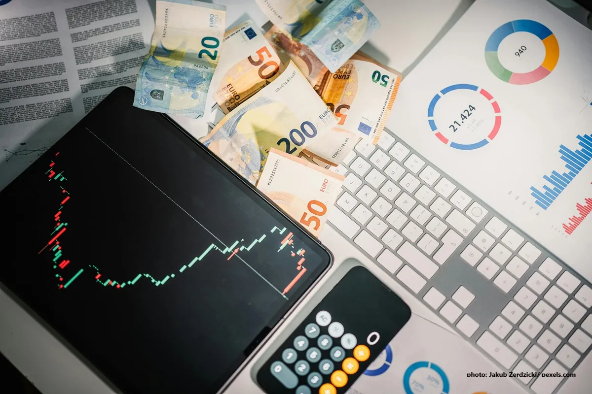 Proyeksi Pertumbuhan Ekonomi 2026 Berbeda, Kemenkeu, BI, dan Bappenas Sampaikan Rentang Masing-masing