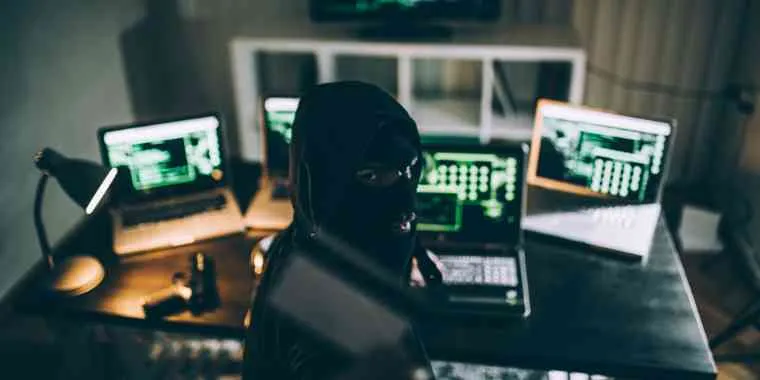 ASEAN Our Eyes: Inisiatif Indonesia Perkuat Kerja Sama Intelijen Hadapi Terorisme dan Serangan Siber