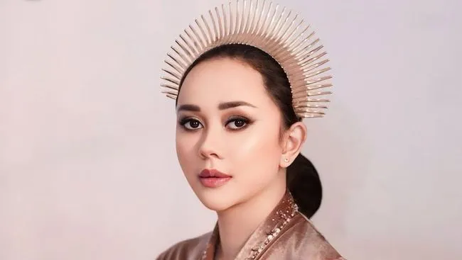 Sejumlah Bunda Seleb Bagikan Harapan untuk Perempuan Indonesia di Hari Kartini