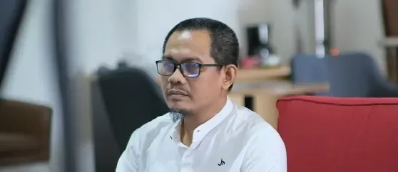 Kasus Dugaan Manipulasi Keuangan eFishery Memicu Debat Pendukung dan Skeptis Startup