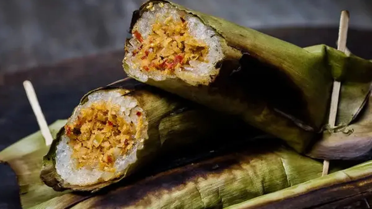 Kuliner sebagai Seni: Menelusuri Asal Usul dan Transformasi Masakan Dunia