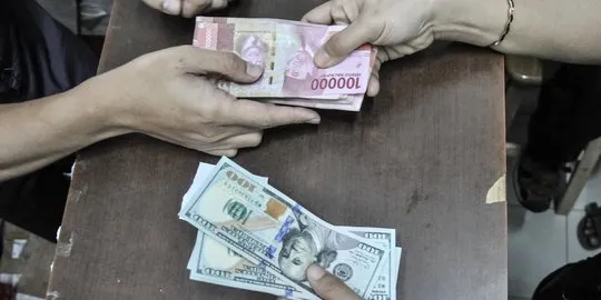 Studi: Uang Berkaitan dengan Kebahagiaan, Rata-rata Warga Inggris Disebut Butuh Sekitar £33.864