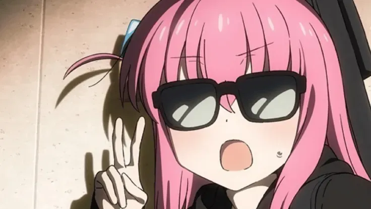 Informasi Terbaru Bocchi the Rock! Season 2: Konfirmasi, Prediksi Tanggal Rilis, dan Detail yang Diketahui