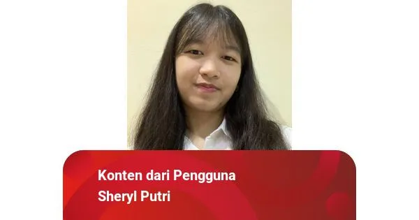 Aksi Galang Dana Fans K-Pop Dorong Perubahan Pandangan Publik di Indonesia