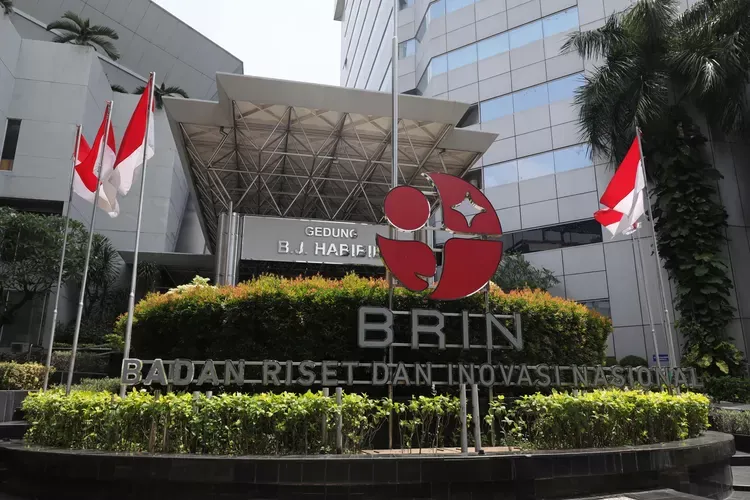 BRIN: Anggaran Riset dari Dana Abadi Tidak Dibatasi, Namun Progres Tetap Diawasi