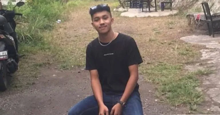 Industri Pengecoran Logam di Klaten: Peran Tunas Logam Jaya dan Arah Ekonomi Berkelanjutan