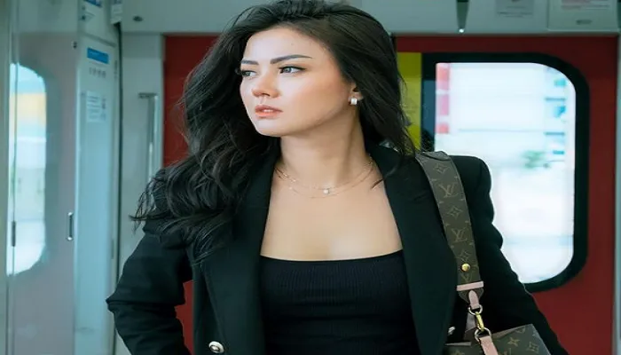 Hotman Paris Sebut Raffi Ahmad dan Nita Gunawan Sering Jalan Bareng, Raffi Membantah